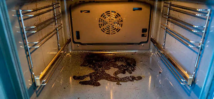 Our Air Duct Overhaul & Upgrades Services in Milford, MA