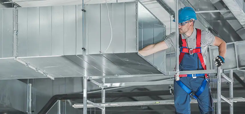 Our Dryer Fire Safety Service Services in Milford, MA