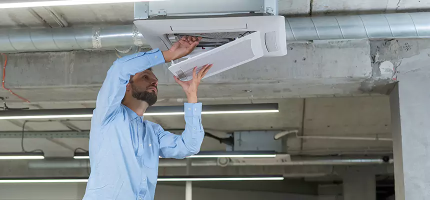 Our Dryer Vent Washing Service Services in Milford, MA