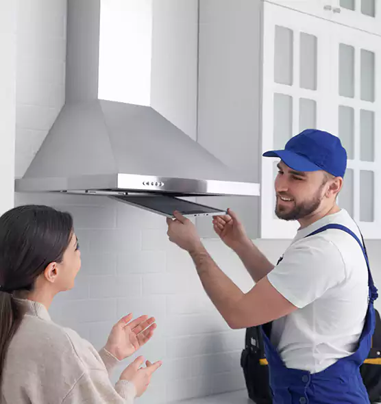 Professional Dryer Vent Cleaning Service in Milford, MA