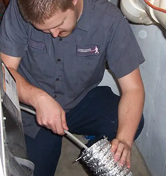 About Dryer Vent Hose Installation in Milford, MA