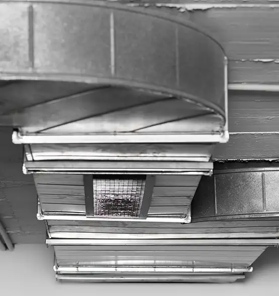 Expert Duct System Performance Boost Services in Milford, MA