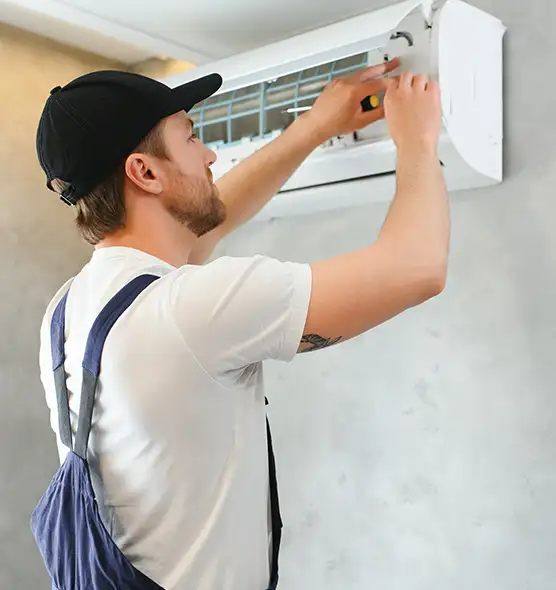 About In-wall Dryer Vent Cleaning Milford, MA