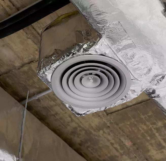 Why Homeowners & Businesses Trust Us in Milford, MA?