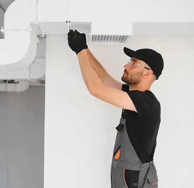 Why Homeowners & Businesses Trust Us in Milford, MA?