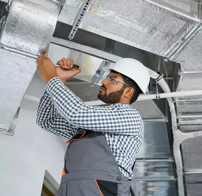 Why Homeowners & Businesses Trust Us Milford, MA