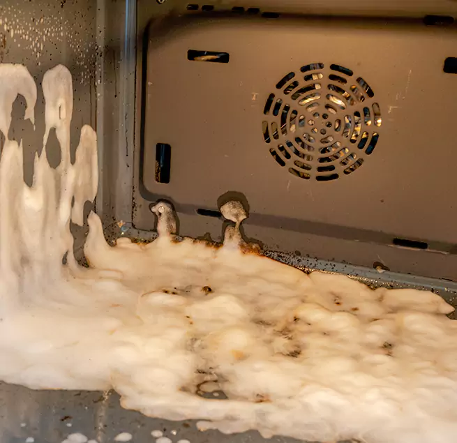 Why Homeowners Businesses Trust Us in Milford, MA?