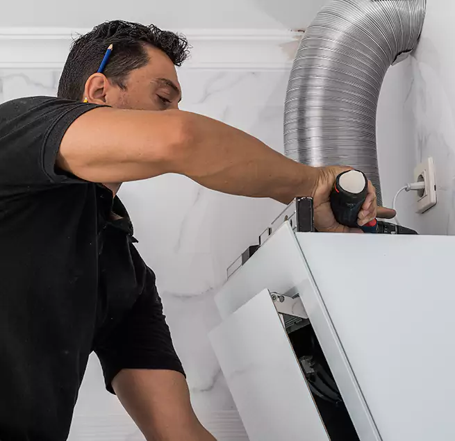 Why Homeowners & Businesses Trust Us Milford, MA?