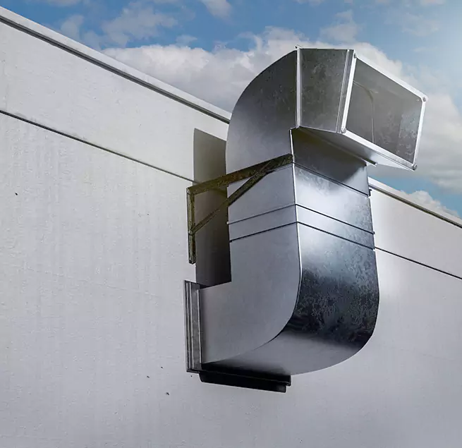 Why Homeowners & Businesses Trust Us in Milford, MA?