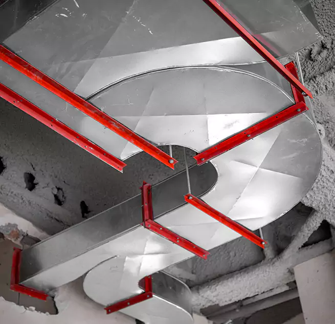 Why Homeowners & Businesses Trust Us in Milford, MA?