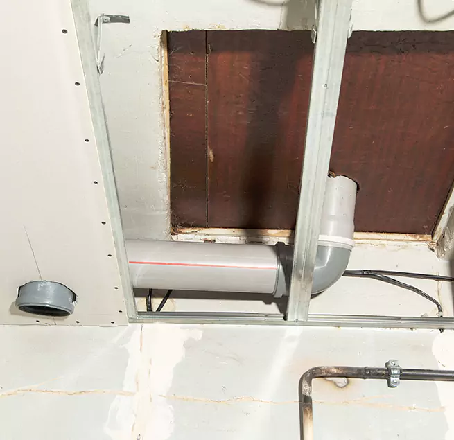 Why Homeowners & Businesses Trust Us in Milford, MA?