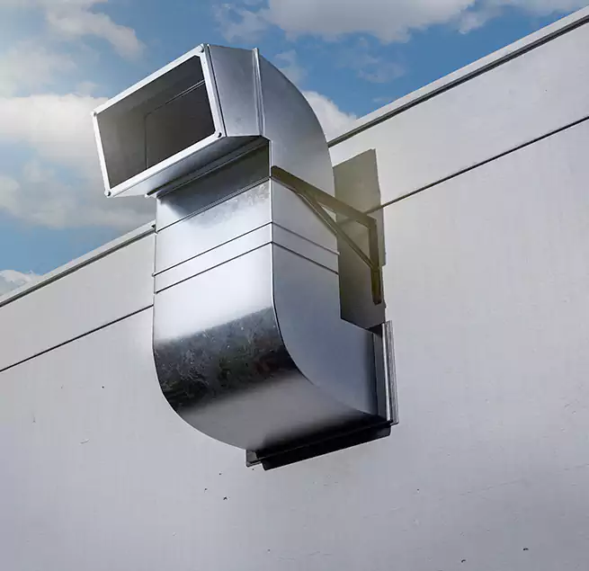 Why Homeowners & Businesses Trust Us in Milford, MA