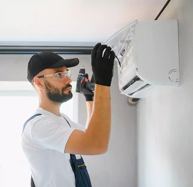 Why Homeowners & Businesses Trust Us in Milford, MA