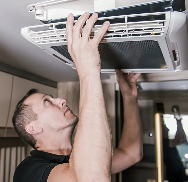 Why Homeowners & Businesses Trust Us Milford, MA