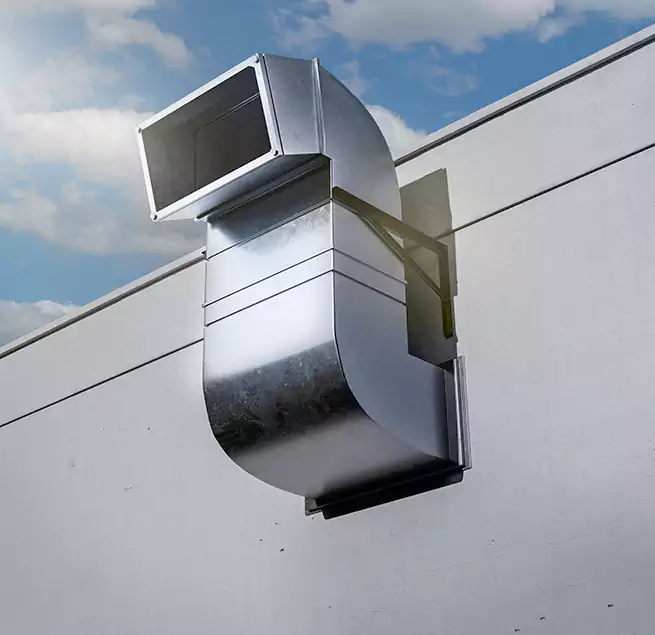 Why Homeowners & Businesses Trust Us Milford, MA