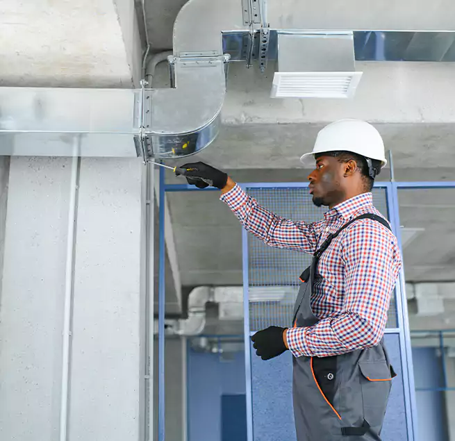 Why Homeowners & Businesses Trust Us in Milford, MA