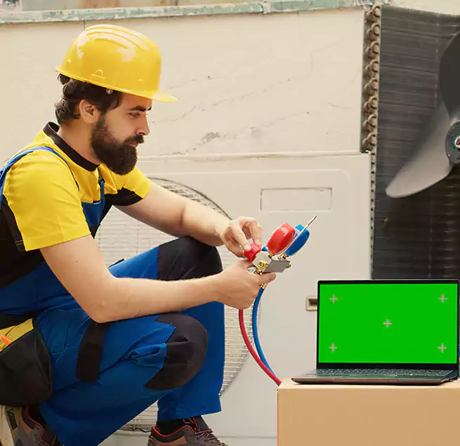 Why Homeowners & Businesses Trust Us in Milford, MA?