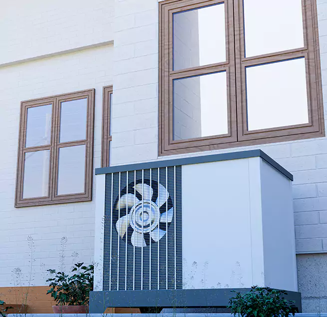 Why Homeowners & Businesses Trust Us Milford, MA?