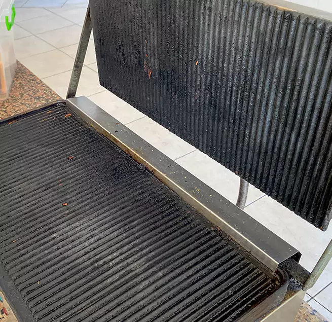 Why Homeowners & Businesses Trust Us in Milford, MA?