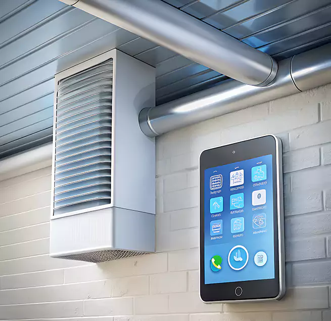 Why Homeowners & Businesses Trust Us in Milford, MA